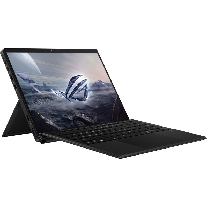 ASUS ROG Flow Z13 GZ302EA-RU004W AMD Ryzen AI Max+ 395 Hybride (2-en-1) 34 cm (13.4
