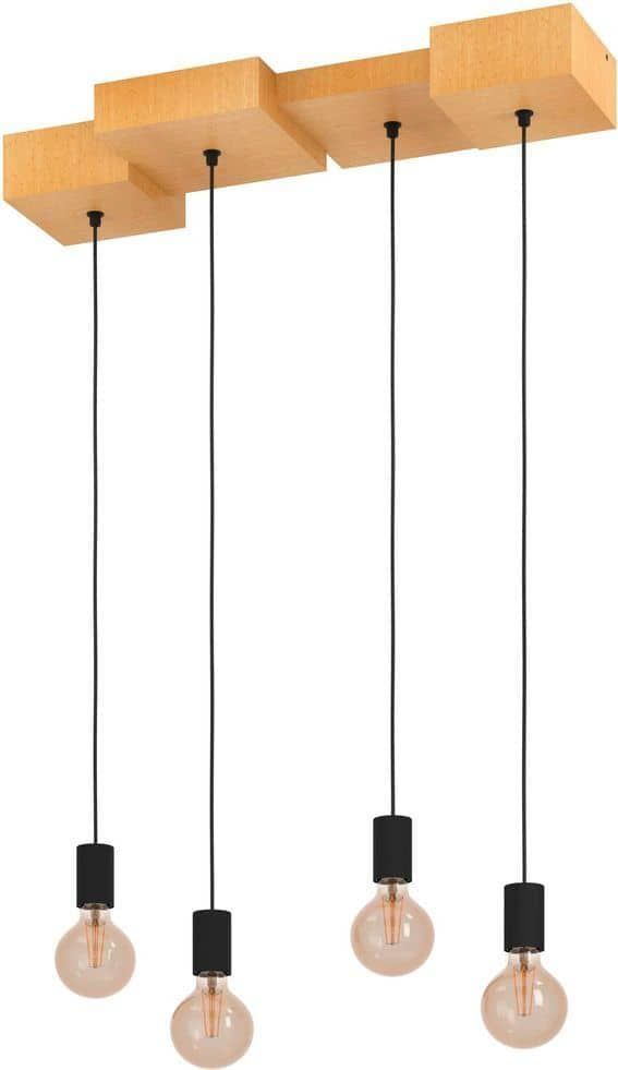 Pendelleuchte