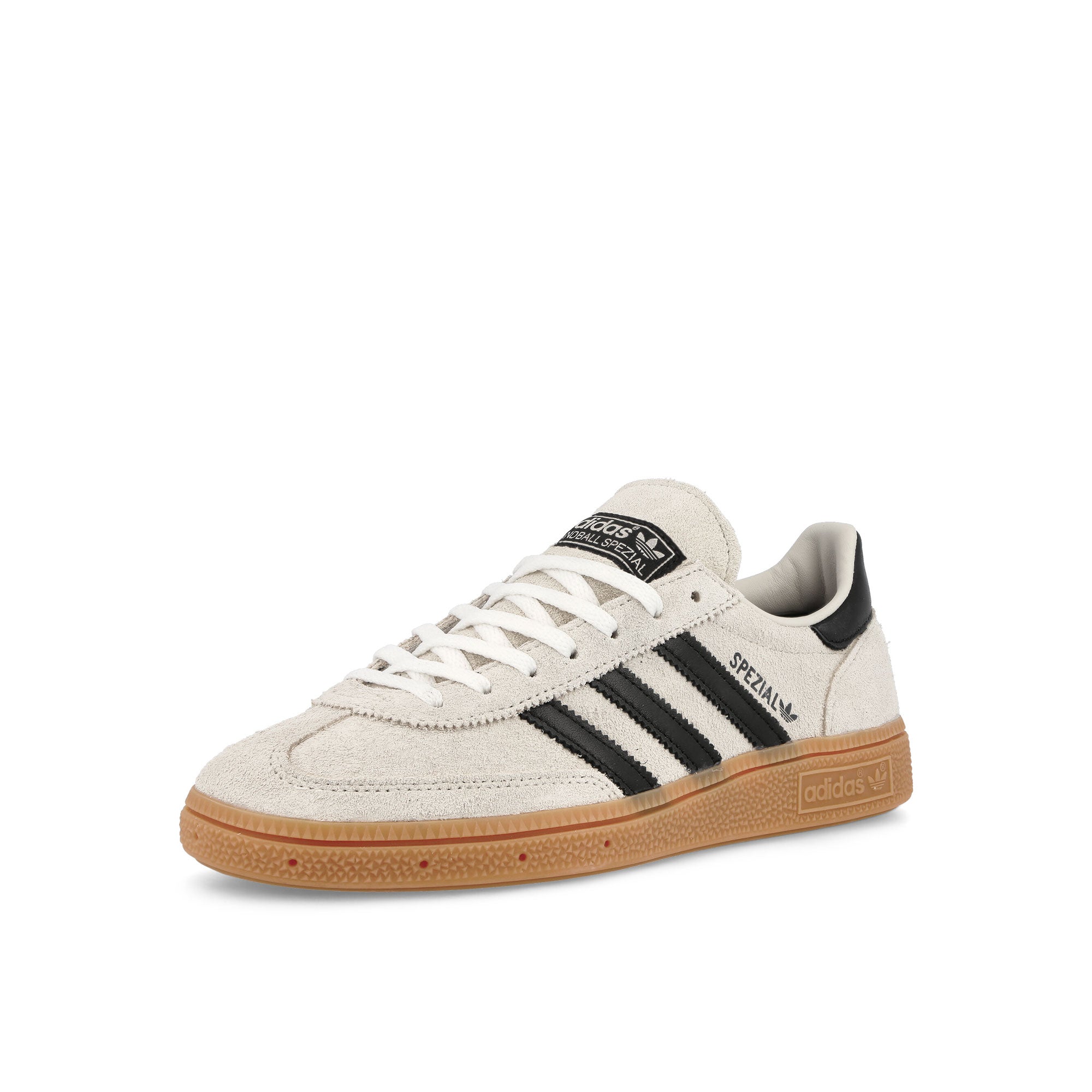 adidas<br>Handball Spezial W