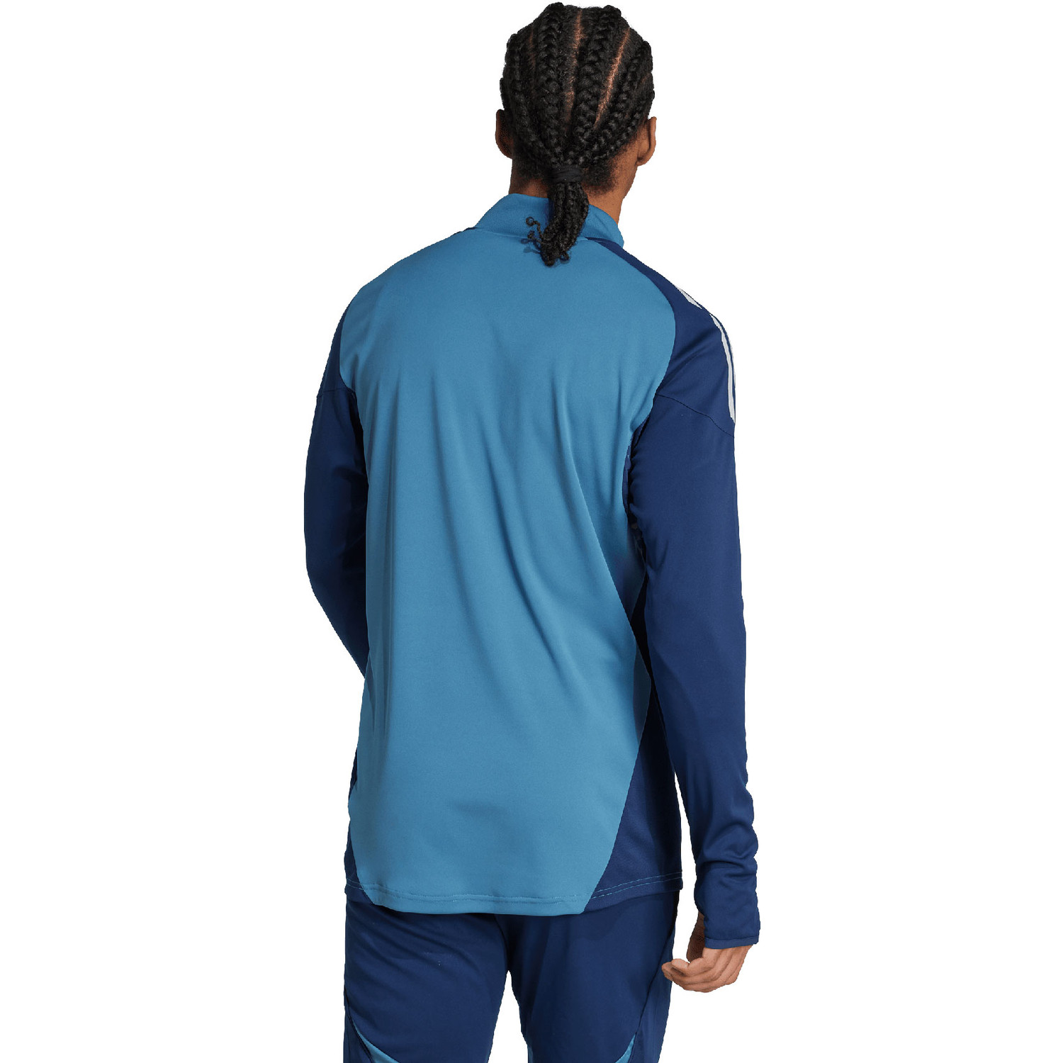 adidas Arsenal Training Top 2025/2026