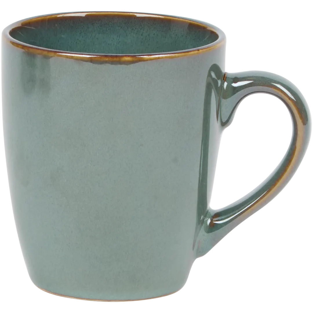 Koffiemok Ocean 300 ml | diverse kleuren