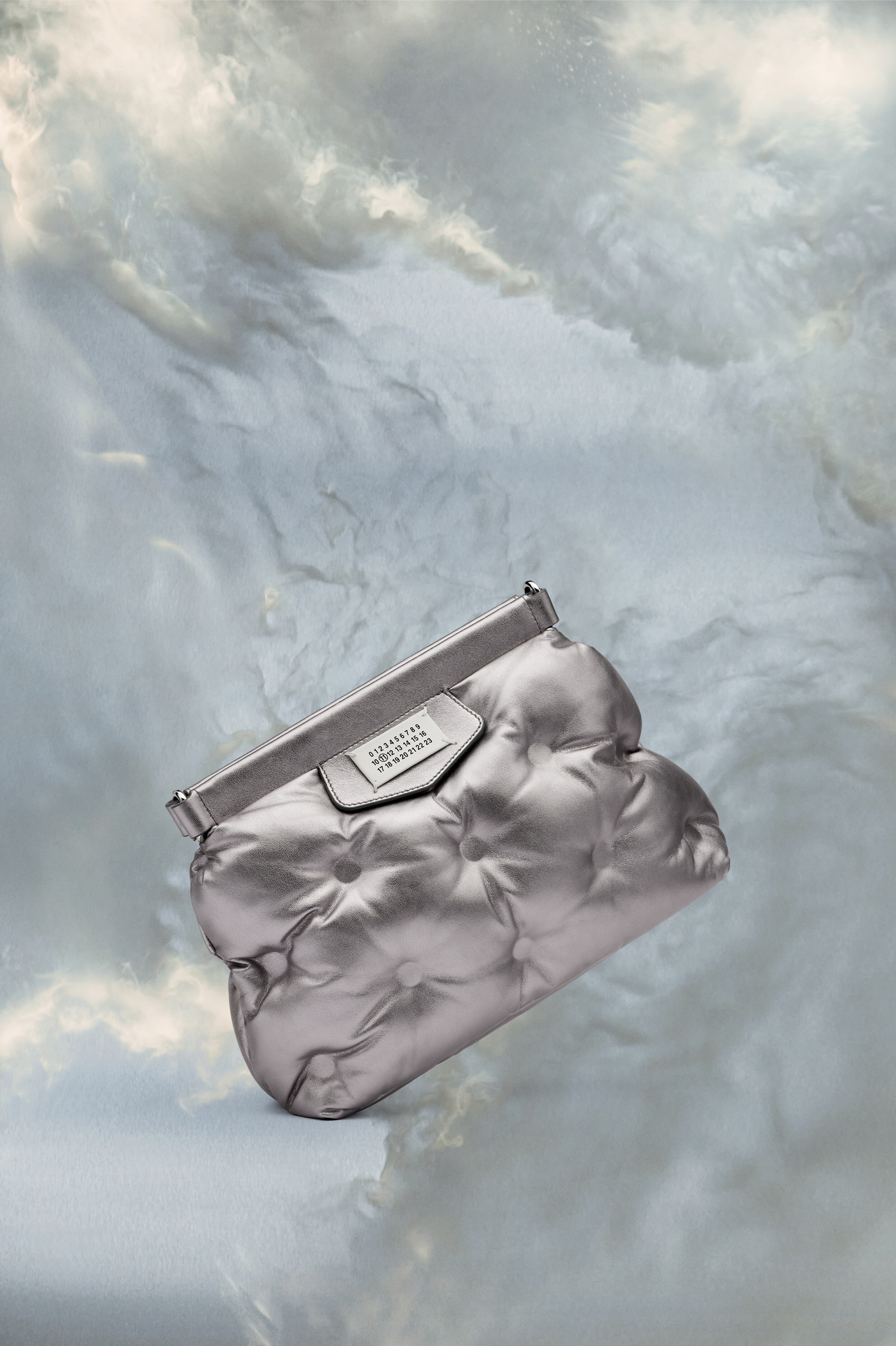 Sac Glam Slam Classique Small