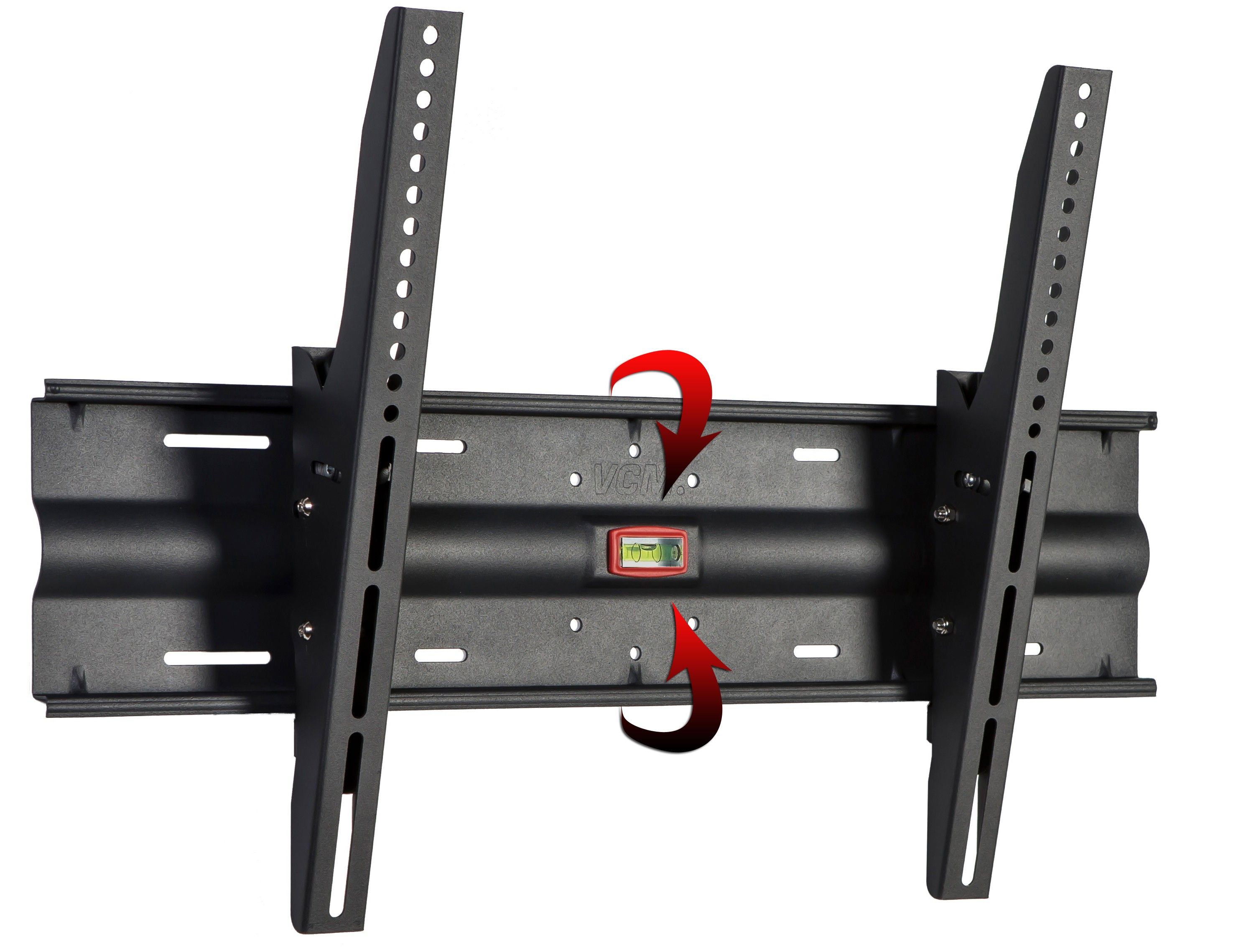 Wandhalterung WN120