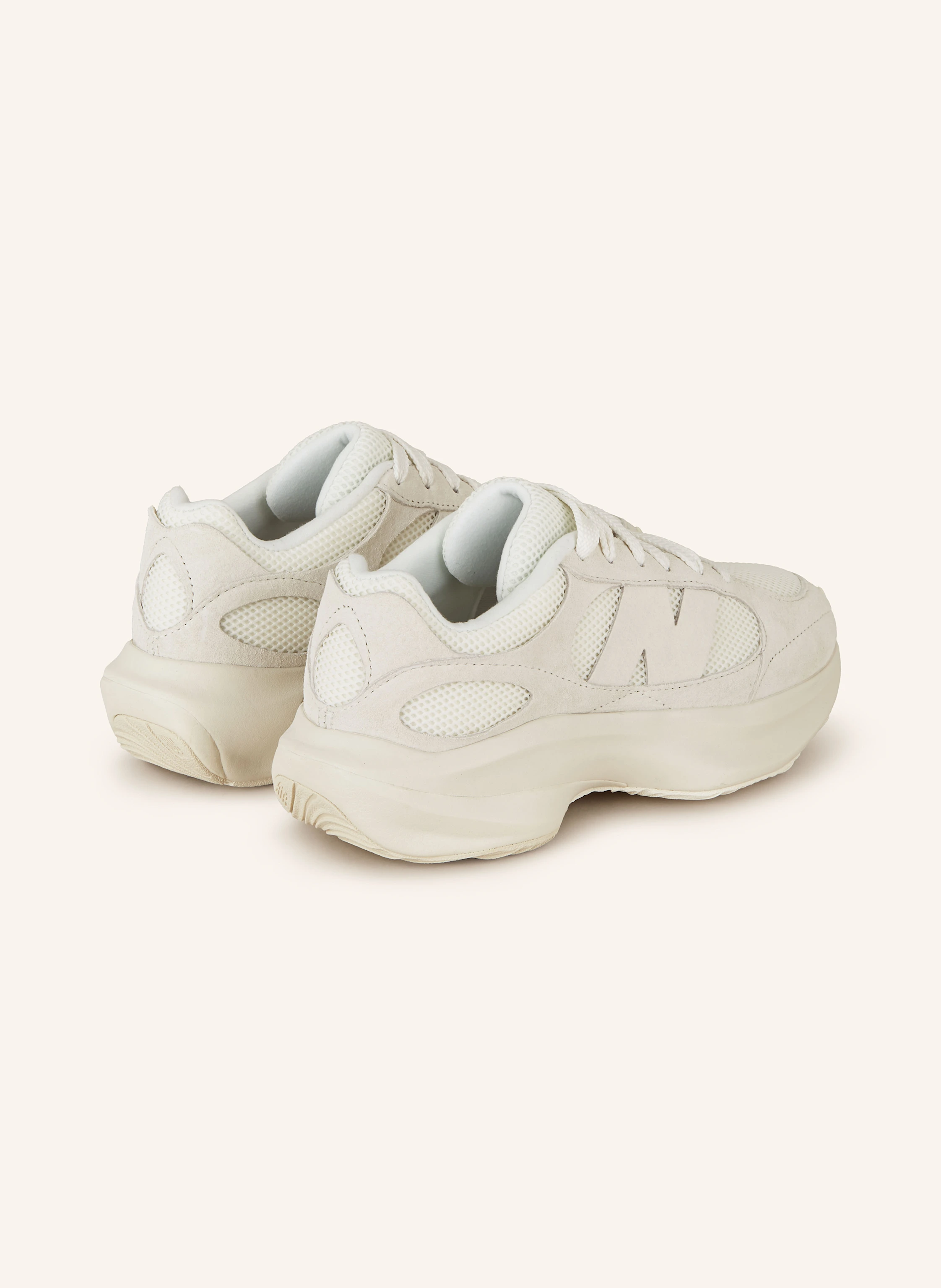 new balance Sneaker WRPD