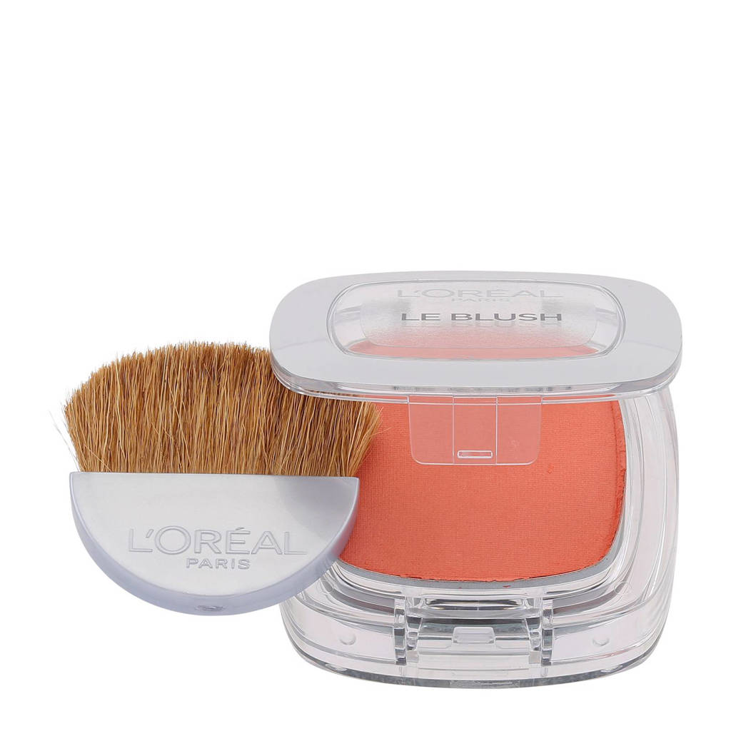 CompactTrue Match Blush - 160 Pêche