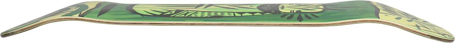 Creature Powerply Pro Skateboard Deck | SkatePro