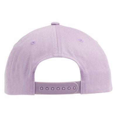 Casquette femme Archive CALVIN KLEIN