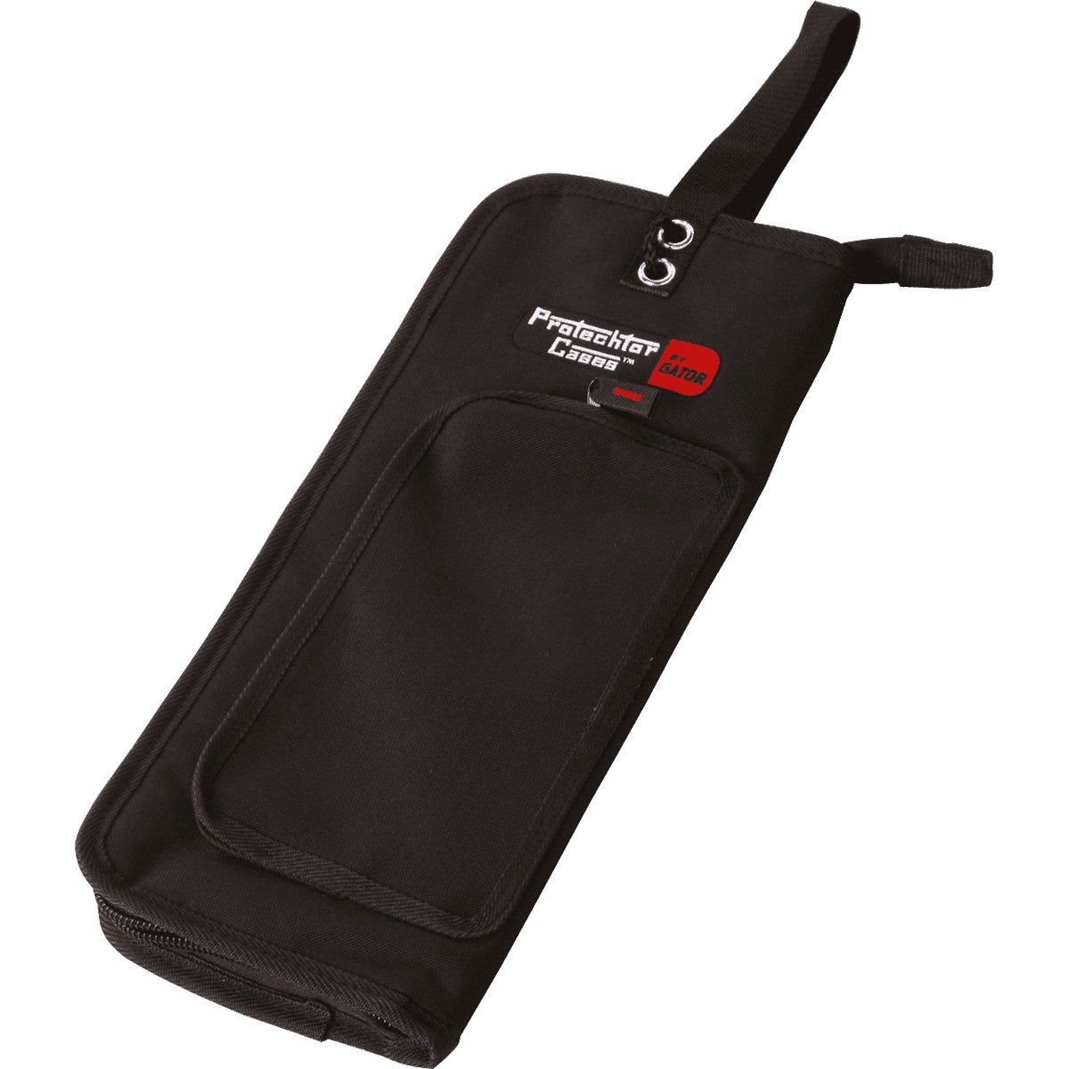 Gator Cases GP-007A drumstokkentas