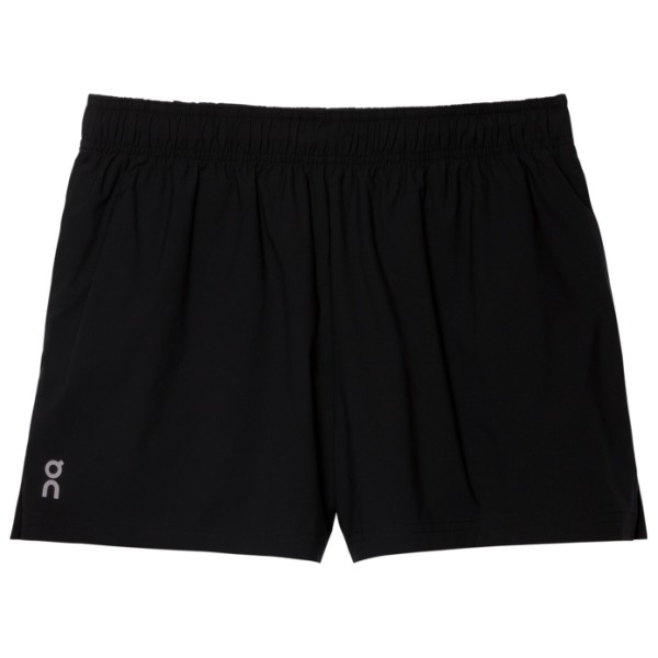 On - Women's 3 Core Shorts - Short de running