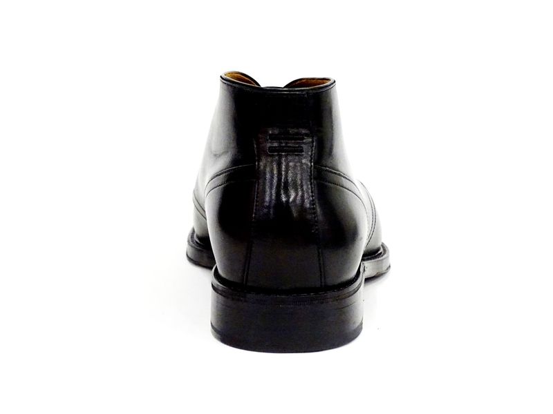Greve 4581 Negro - Black