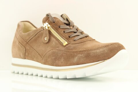 Waldläufer Sneaker