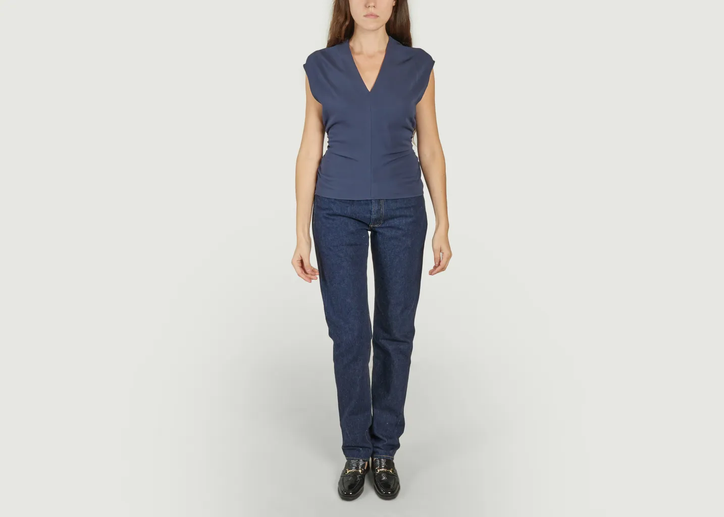 Top Samailey 15038 Samsoe Samsoe