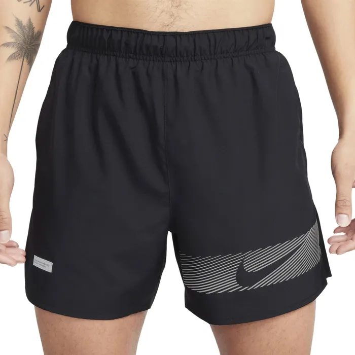 Nike Challenger Flash Short Heren