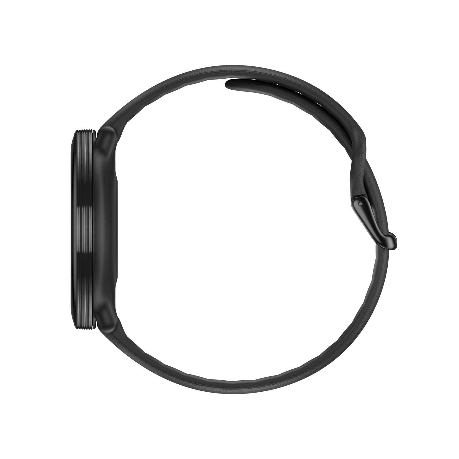 Polar  Ignite 3