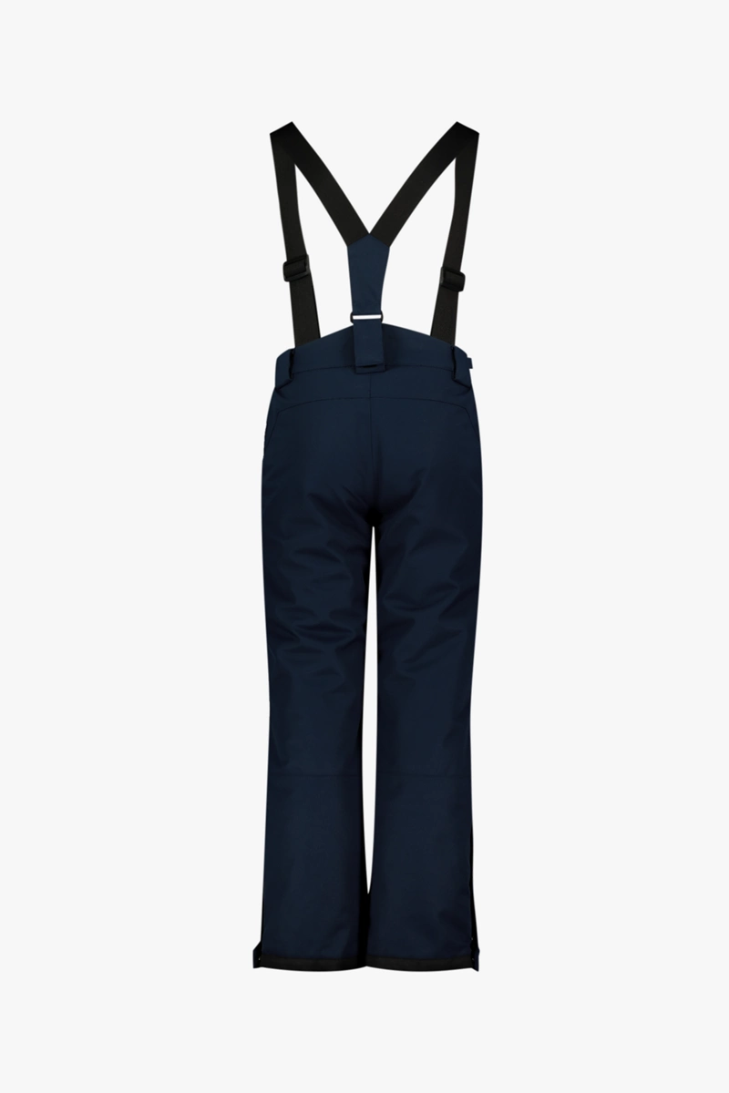 46 NORD Jungen Skihose
