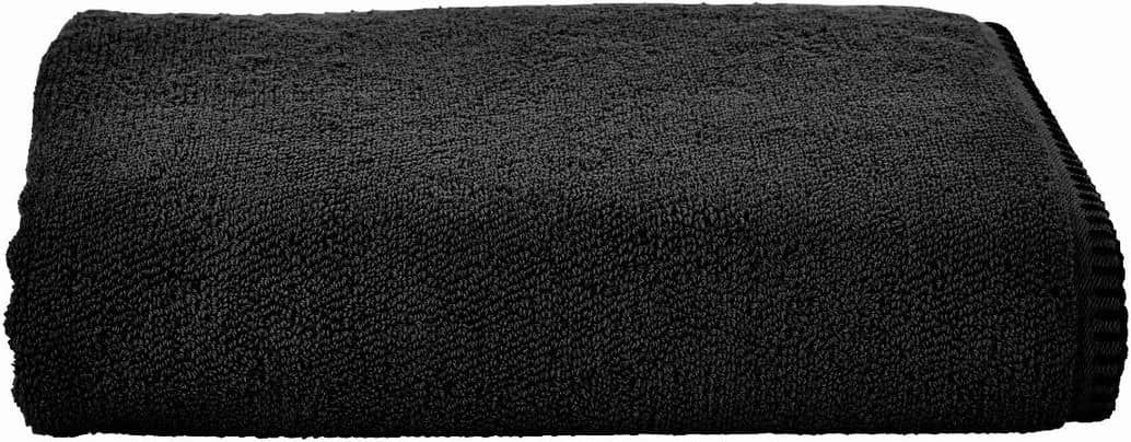 Duschtuch Deluxe Prime Dx02-701-4203