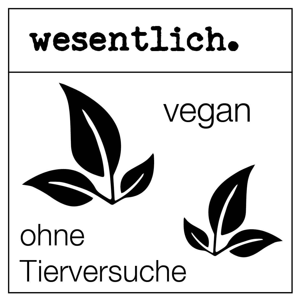 Neemöl kaltgepresst von wesentlich.