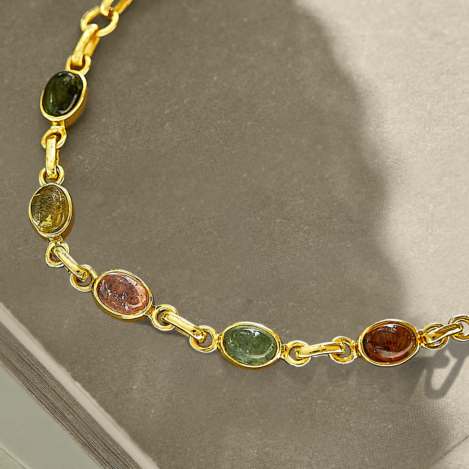 Armband Leilan