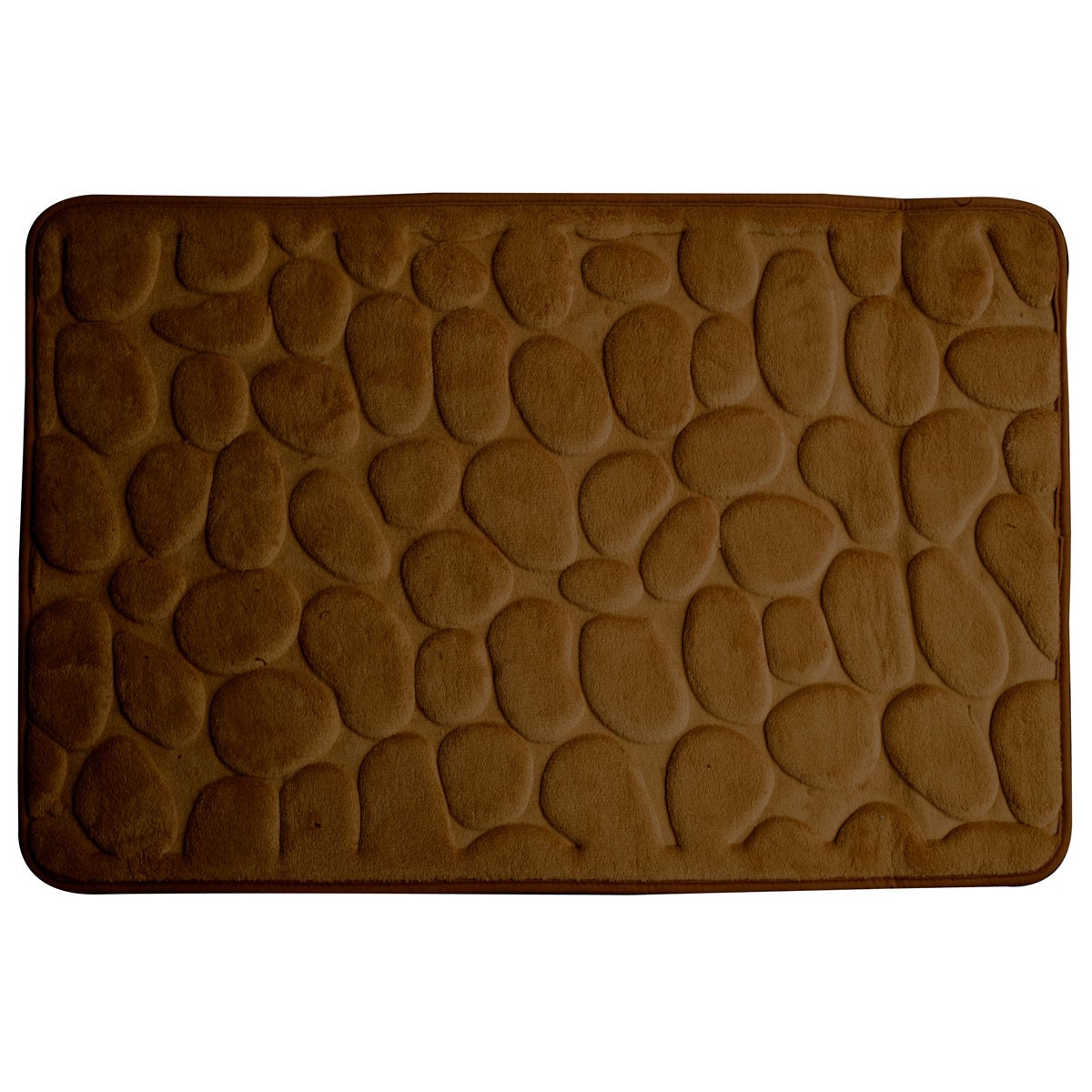 Badmat, badmat, badmat, badmat, luxe 60 x 95 cm