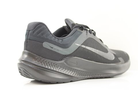 Nike Nike Quest 5 Men"s Road Runnin