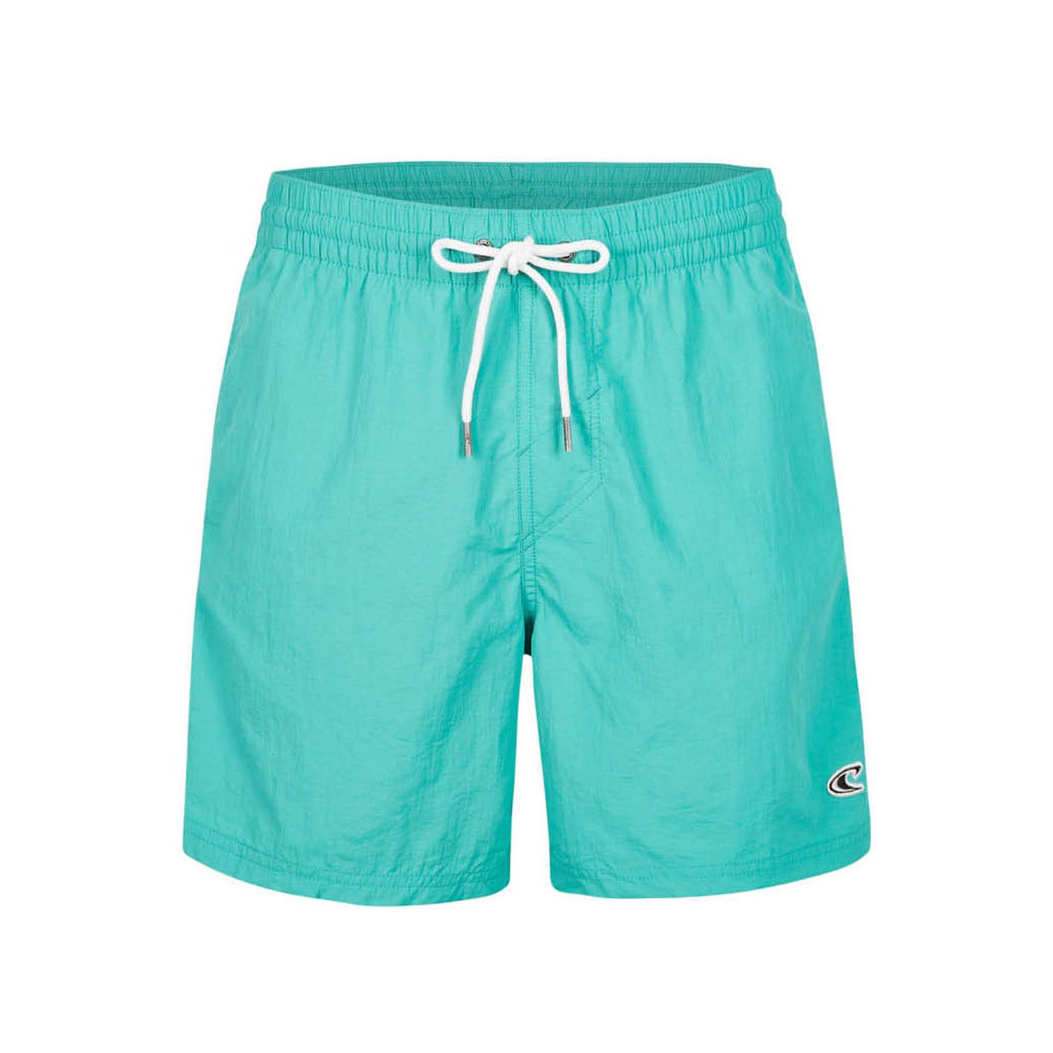 O'Neill  Vert 16 Swimshorts