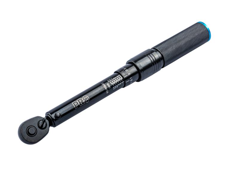 PRO Torque wrench