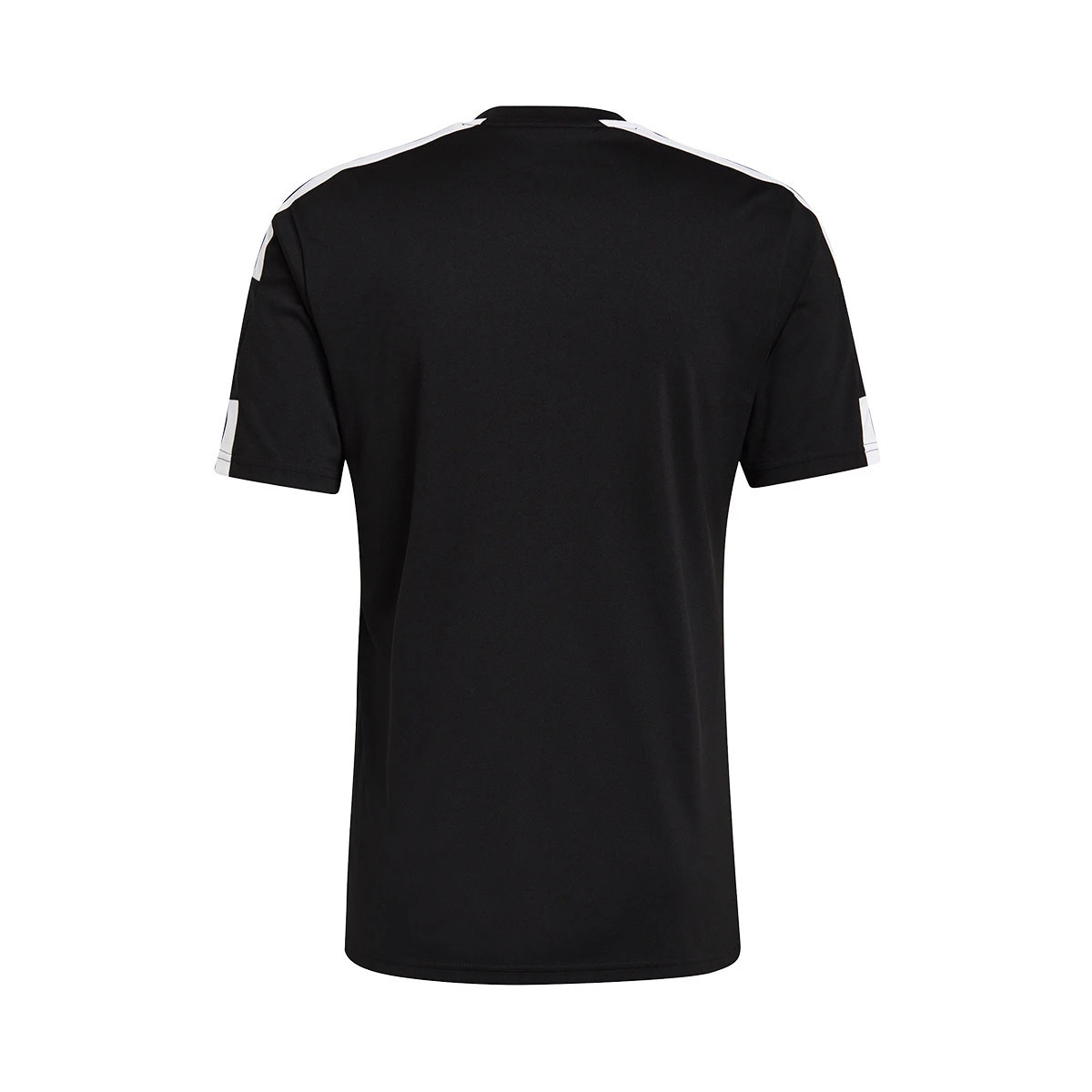 T-Shirt adidas Squadra 21 m/c Criança