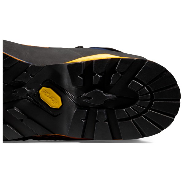 Mammut - Kento Mountain High GTX - Chaussures de montagne