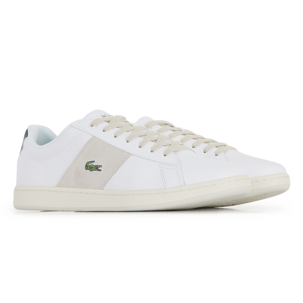 LACOSTE CARNABY