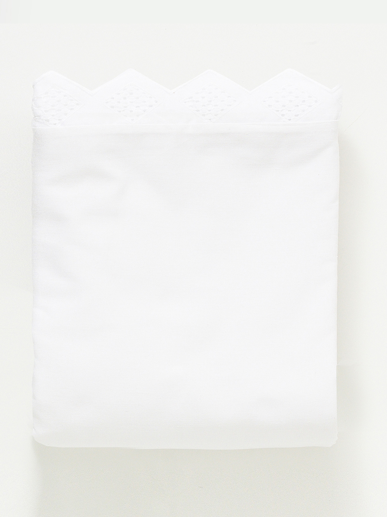 Housse de couette Opéra, pur coton