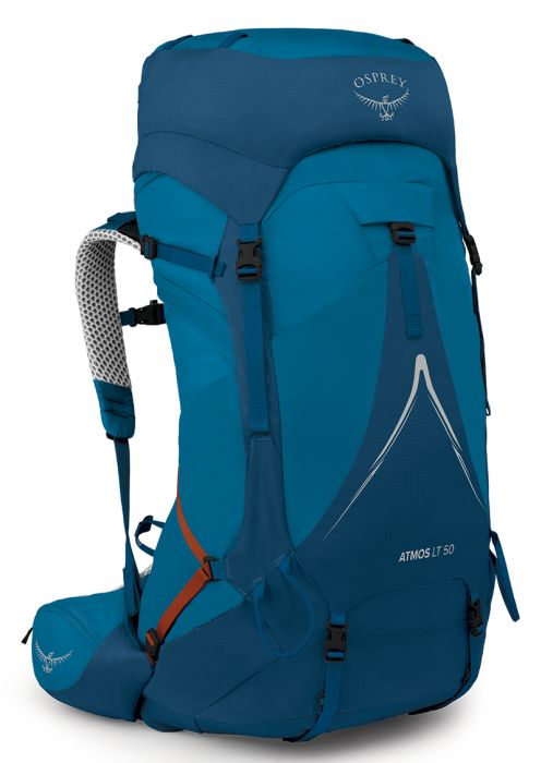 Atmos AG LT 50 rygsæk