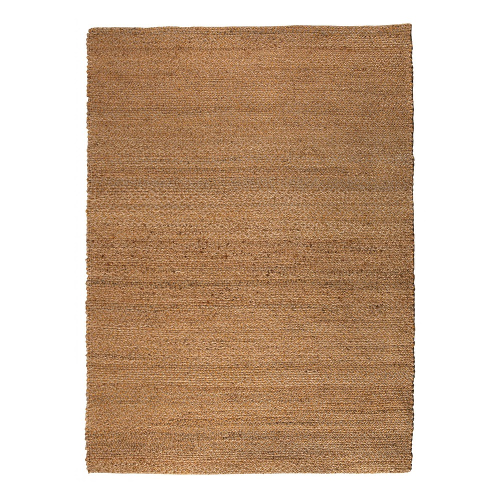 Tapis elliot bronze 190 x 290 cm
