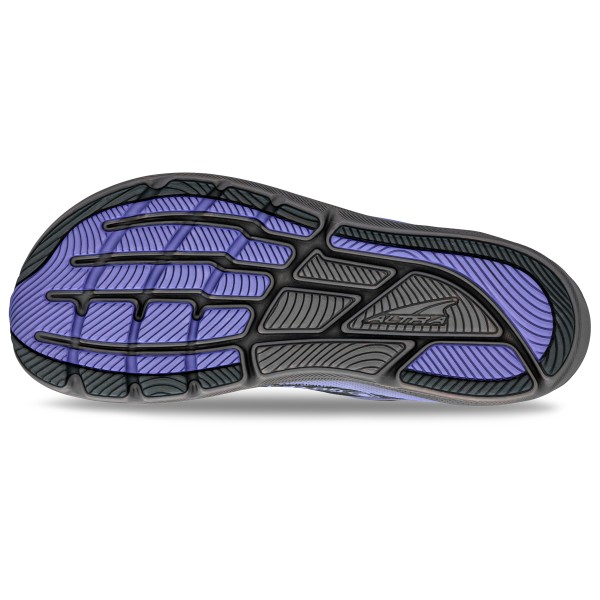 Altra - Women's Torin 8 GTX - Chaussures de running