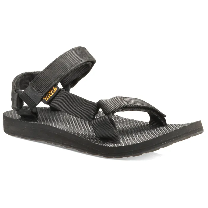Teva Original Universal Sandaal Junior