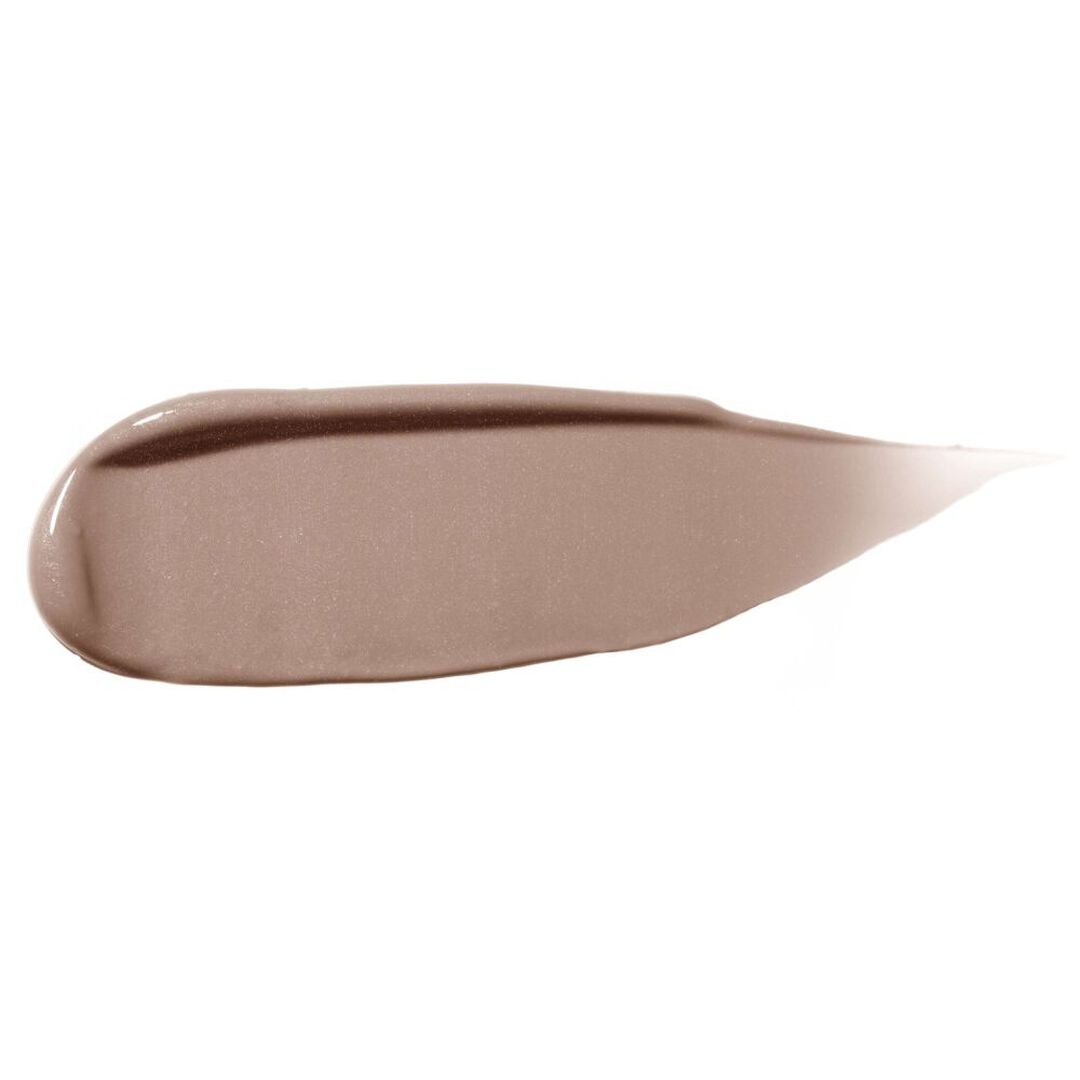 BRONZING 2026 Hypnotic Liquid Eyeshadow