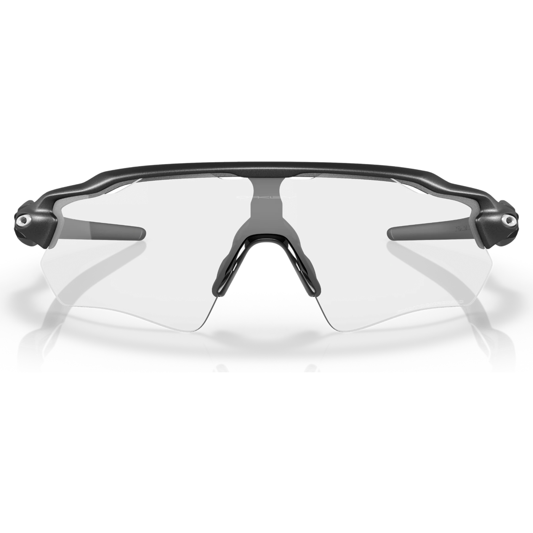 Oakley Radar EV Path Photochromic Fietsbril