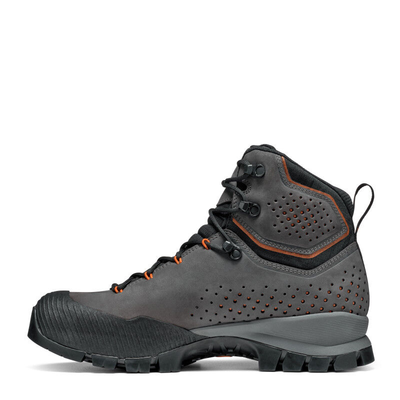 Forge 2.0 GTX - Chaussures trekking homme