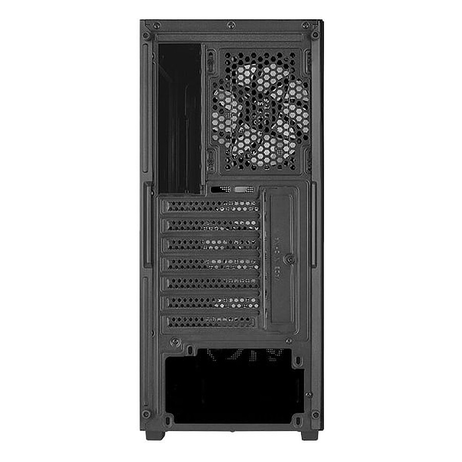 AeroCool Designer V1