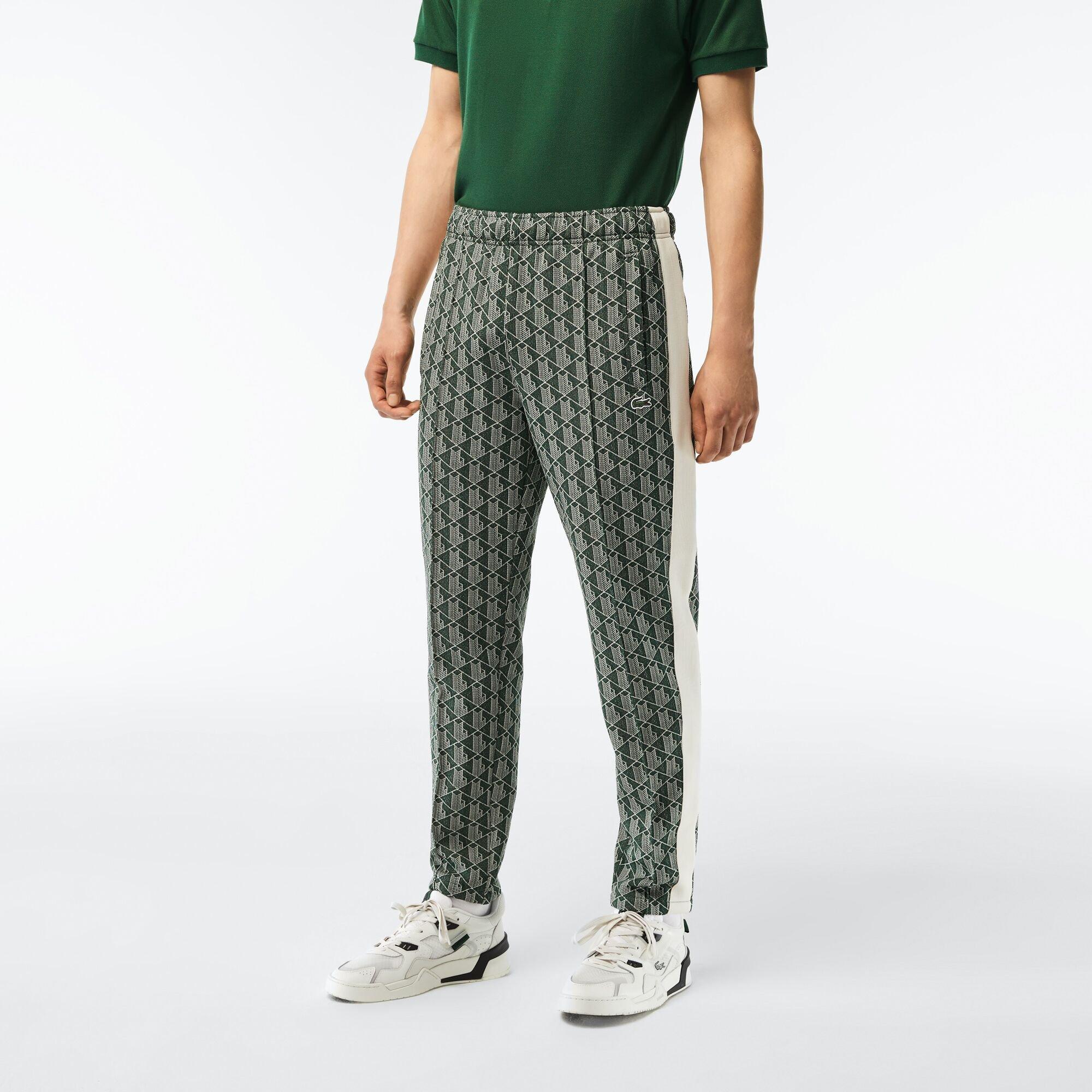 Lacoste XH0071 Trkpn Sn99