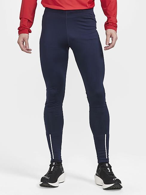 CRAFT - COLLANT ADV ESSENCE WARM TIGHT M