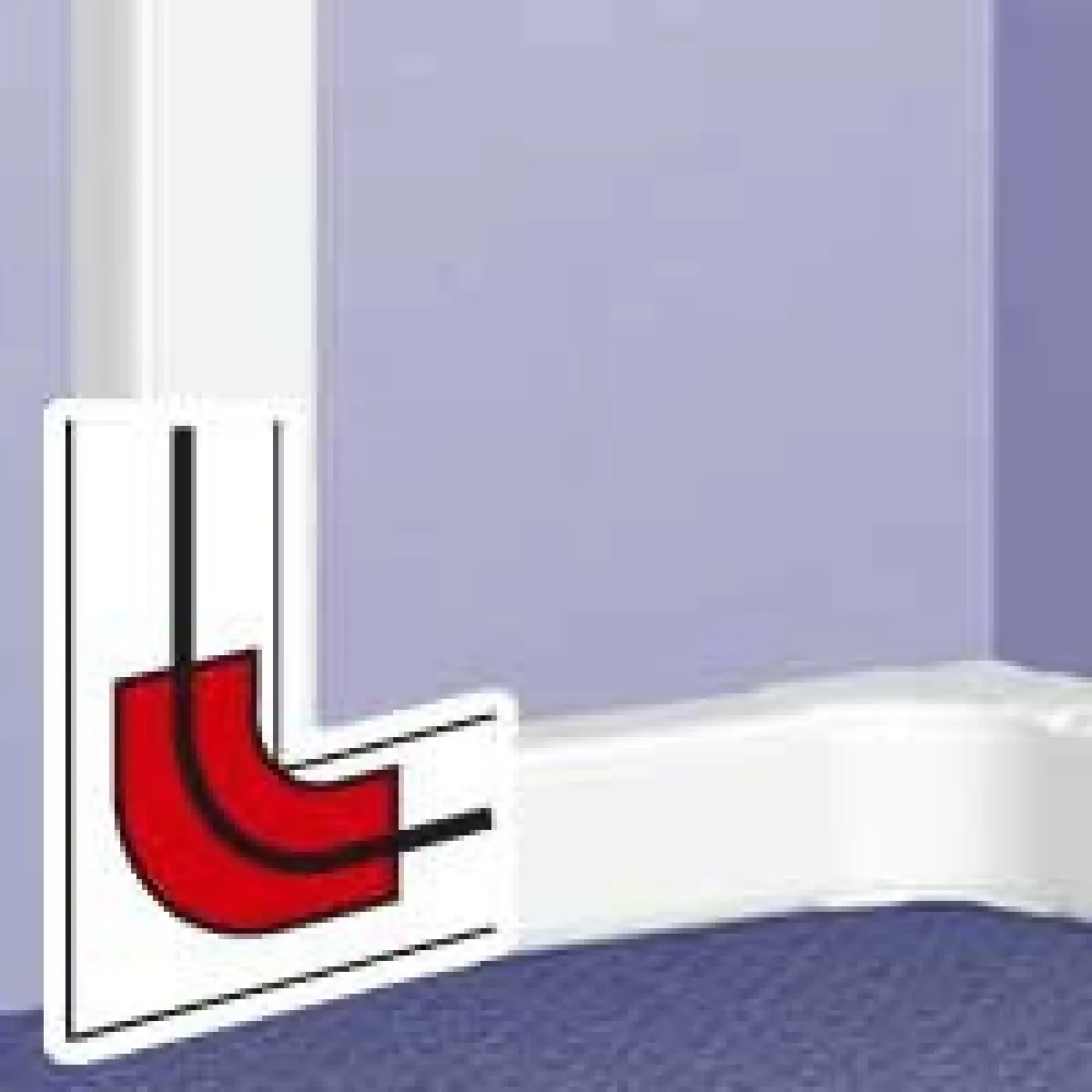 Legrand 010782