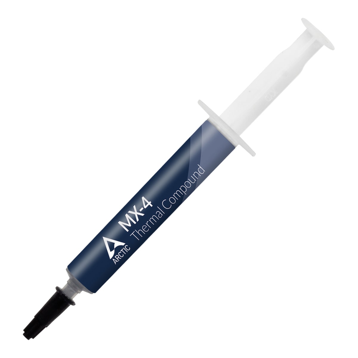 Arctic Thermal Cooling Compound MX-4 kjølepasta