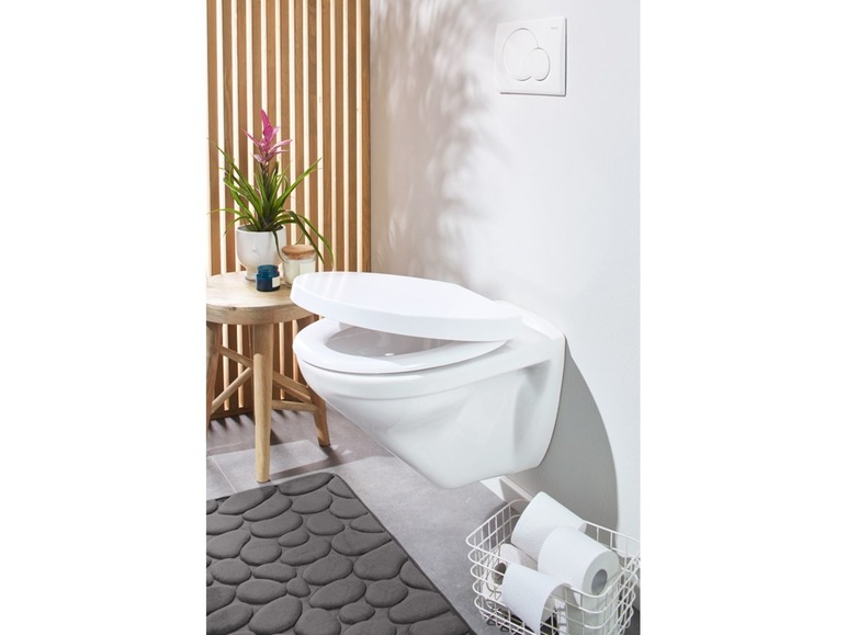 Toiletzitting
