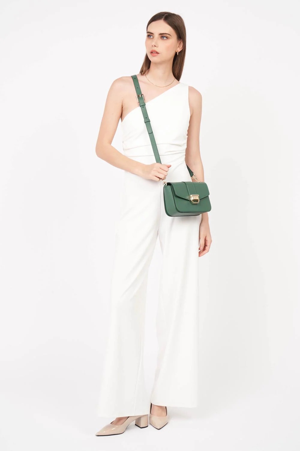 Valor-Petit sac trotteur