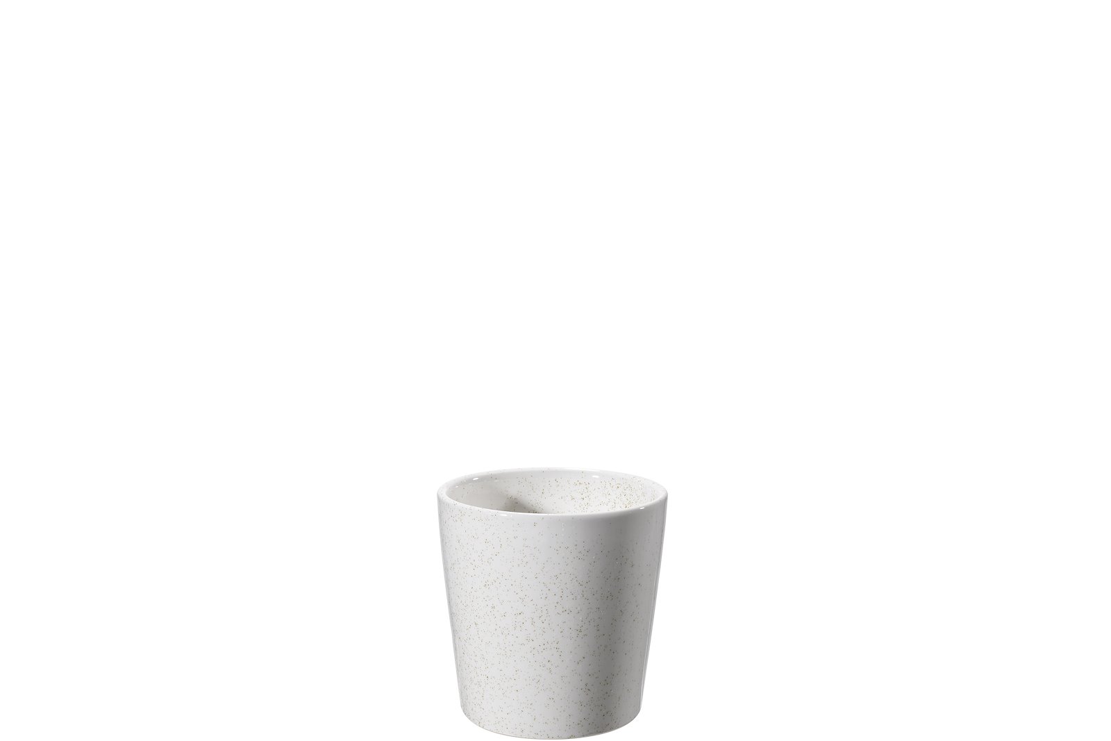 Kruka potte