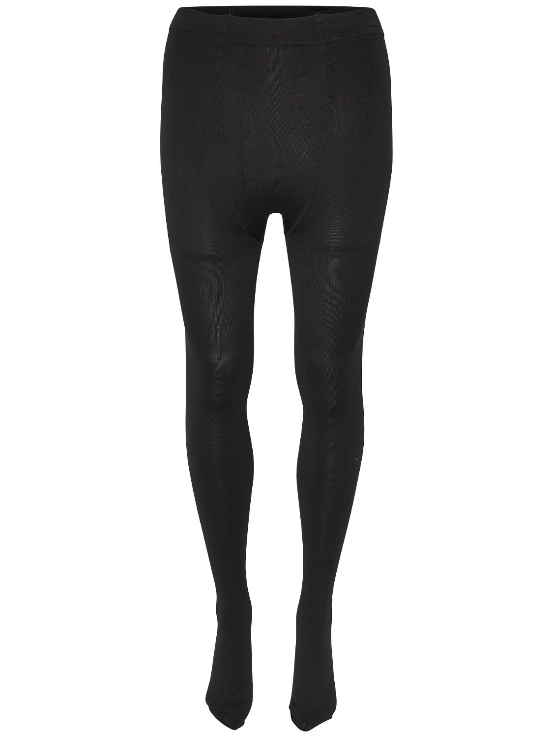 CARKENJA Strumpfhose Black