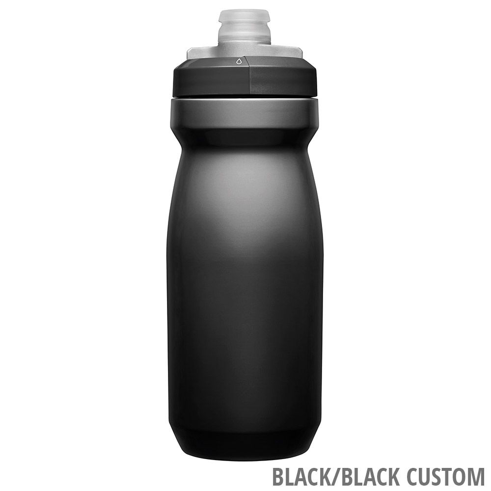 Camelbak Podium Trinkflasche 620ml kaufen | Bike-Discount
