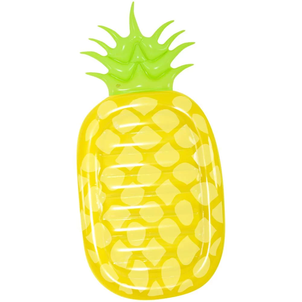 MATELAS ANANAS
