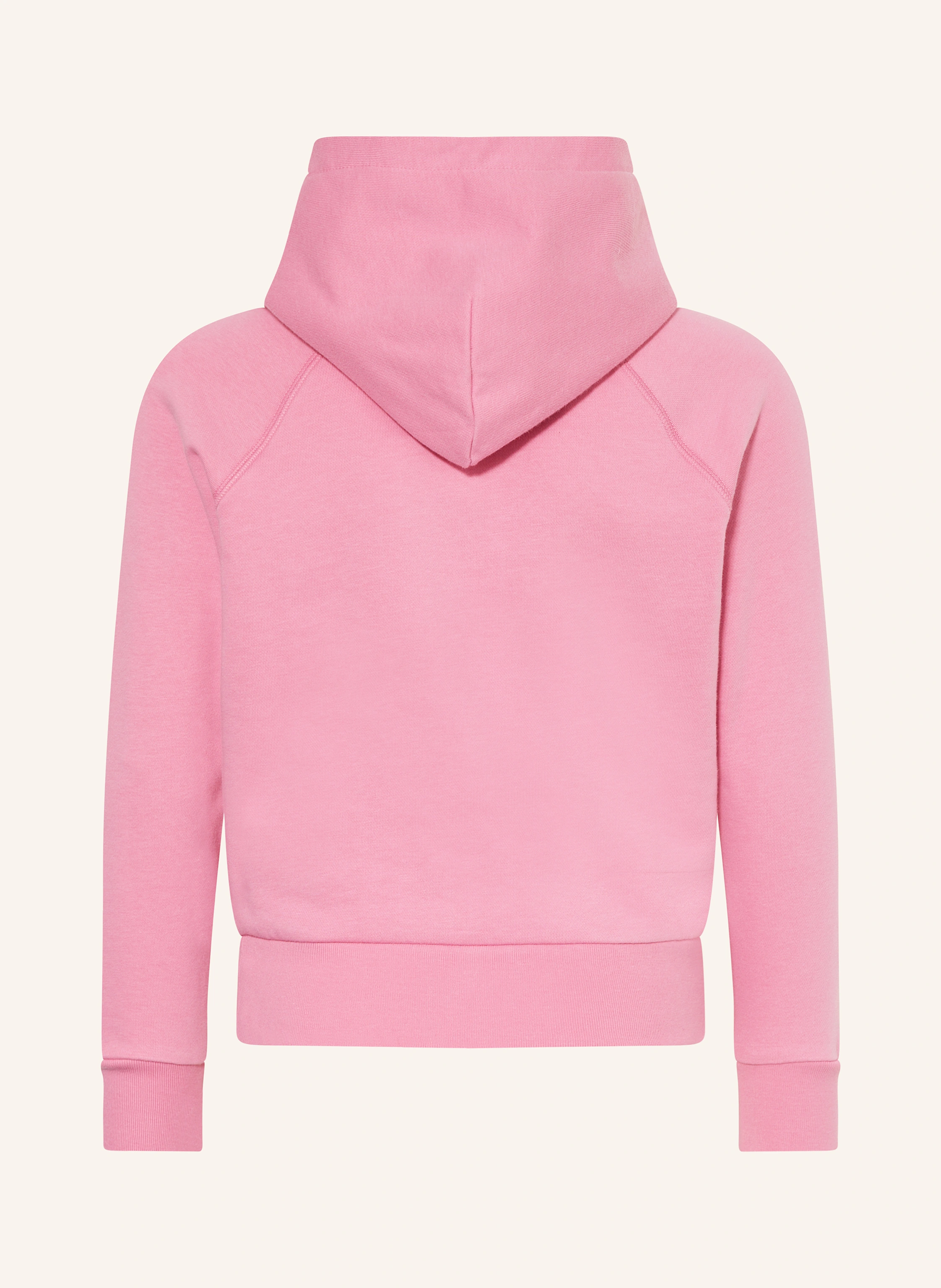 POLO RALPH LAUREN Hoodie