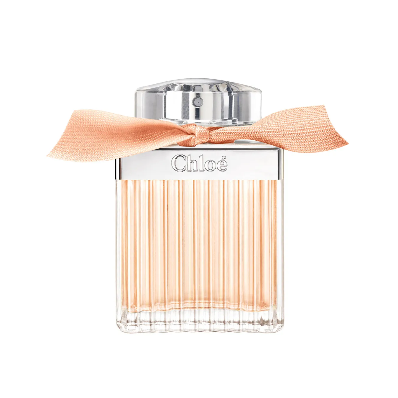 Chloé Rose Tangerine Eau de Toilette